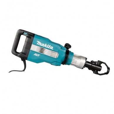 Makita HM1512 Atskėlimo Plaktukas 1