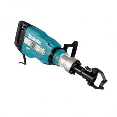 Makita HM1512 Atskėlimo Plaktukas 3