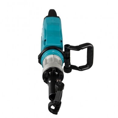 Makita HM1512 Atskėlimo Plaktukas 4