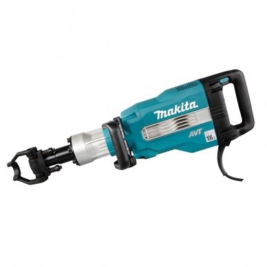 Makita HM1512 Atskėlimo Plaktukas