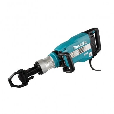 Makita HM1512 Atskėlimo Plaktukas 5