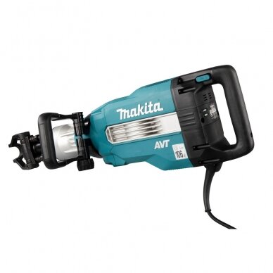 Makita HM1512 Atskėlimo Plaktukas 6