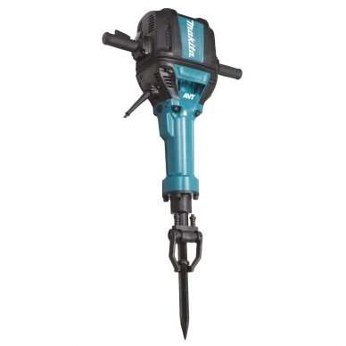 Makita HM1812 Atskėlimo  Plaktukas