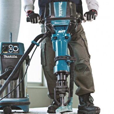 Makita HM1812 Atskėlimo  Plaktukas 1