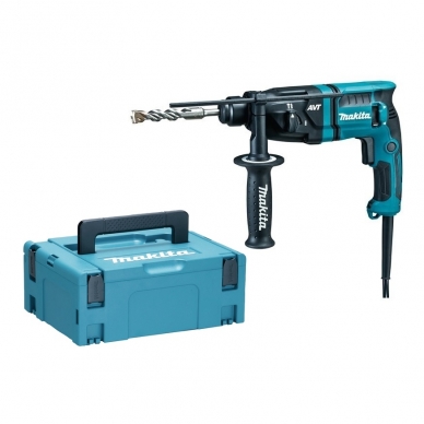 Makita HR1841FJ Perforatorius