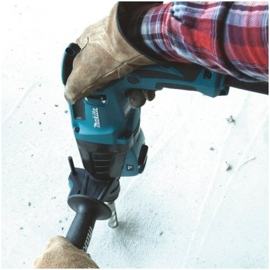 Makita HR2630J perforatorius 2