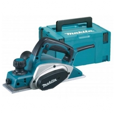 Makita KP0800J oblius