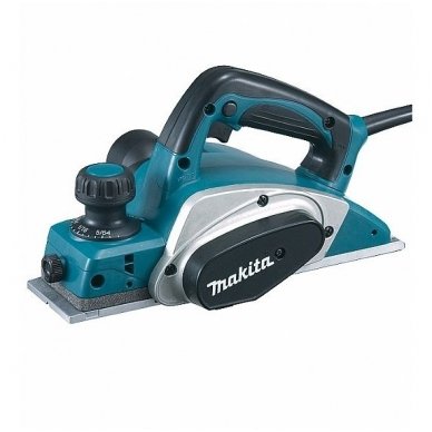 Makita KP0800J oblius 1