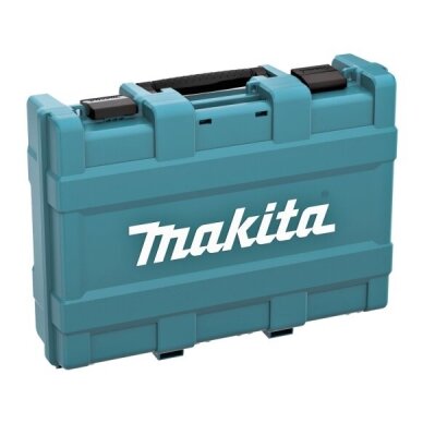 Lagaminas DLX2410 Makita 821524-1