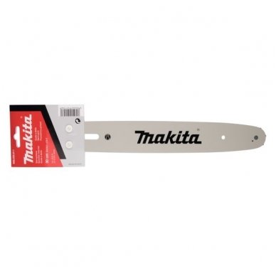 Makita Pjovimo juosta 12"  191G15-1