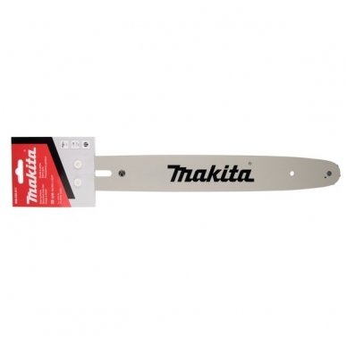 Makita Pjovimo juosta 14" 958035611