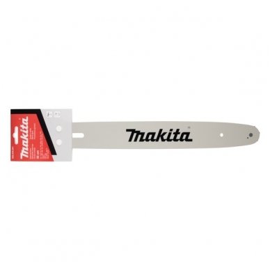 Makita Pjovimo juosta 14"  958035661 (191G24-0)