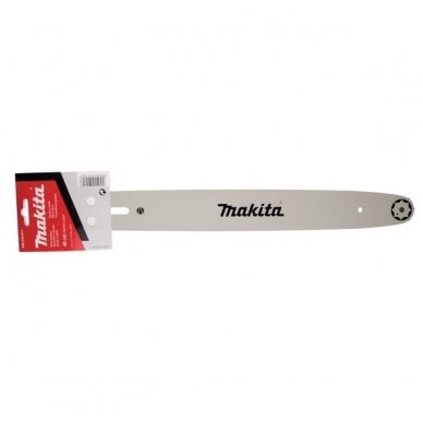 Makita Pjovimo juosta 16" 1,1mm 958040611 (191G17-7)