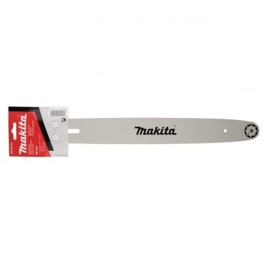 Makita Pjovimo juosta 16" 1,3mm  958040661 (191G25-8)