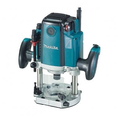 Makita RP2303FCXJ frezeris