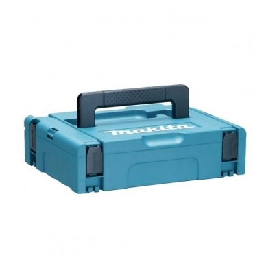 Makita Makpac lagaminas NR.1     821549-5