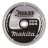 Makita Pjovimo diskas 305x30x2,3mm 100T  B-09684