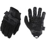 Mechanix Taktinės pirštinės Precision Pro High Dex Covert, dydis L