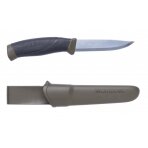 Morakniv® Companion MG peilis