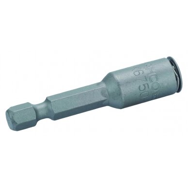 Nut driver 10mm 45mm