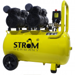 ORO KOMPRESORIUS 50L, 230V STROM JN1500