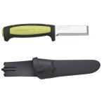 Peilis - kaltas MORAKNIV® CHISEL,anglinio plieno geležtė 75x3,1mm