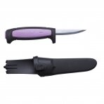 Peilis MORAKNIV® PRECISION, nerūdijančio plieno geležtė 75x2mm