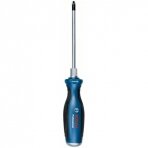 Bosch PH2 atsuktuvas 1600A01TG3