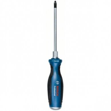 Bosch PH2 atsuktuvas 1600A01TG3