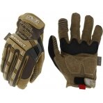 Pirštinės Mechanix M-Pact® 07, XL dydis