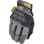 Pirštinės Mechanix Specialty Hi-Dexterity 0.5 M dydis. 0,5mm storio delnas. Velcro, dirbtinė oda, TrekDry®, Lycra