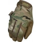 Pirštinės Mechanix The Original® Multicam® Camouflage M dydis. Velcro, dirbtinė oda, TrekDry®