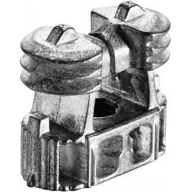 Pleištinis inkaras SV-SA D14/32