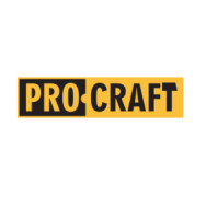 procraft-1