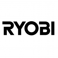 ryobi-1