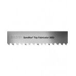 Sandflex® Fabricator™ Bahco juostinis pjūklas metalui 3853-41-1.3-2/3-5940mm