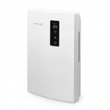 Sausintuvas Clean Air CA-703W