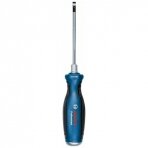 Bosch SL4.5 atsuktuvas 1600A01TF9