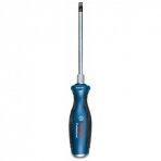 Bosch SL6.5 atsuktuvas 1600A01TG1