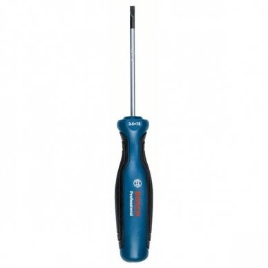 Bosch SL3.5 atsuktuvas 1600A01TF8