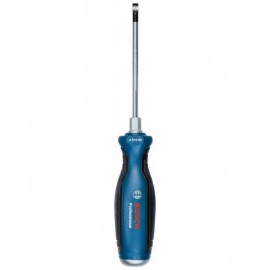 Bosch SL4.5 atsuktuvas 1600A01TF9