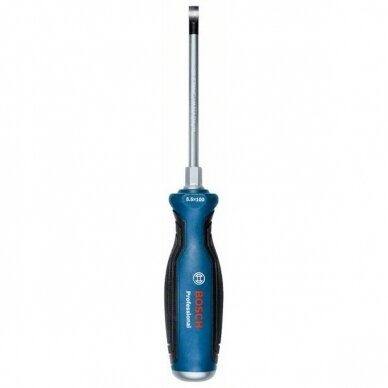 Bosch SL5.5 atsuktuvas 1600A01TG0