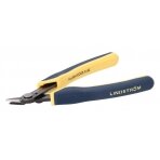 Šoninio kirpimo replės 0.2-1.6mm Lindström EDGE Flush Edge