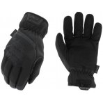 Taktinės žieminės pirštinės Mechanix ColdWork FastFit Covert., dydis XL