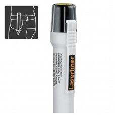 Testeris Laserliner ActivePen 083.007A