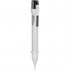 Testeris Laserliner ActivePen 083.007A