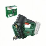 Bosch UniversalPump 18V solo Akum. oro pompa