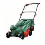 Bosch UniversalRake 900 Vejos purentuvas