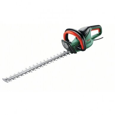 Bosch UniversalHedgeCut 50 Krūmapjovė