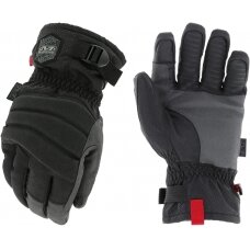 Žieminės pirštinės Mechanix COLDWORK™ Peak, dydis M